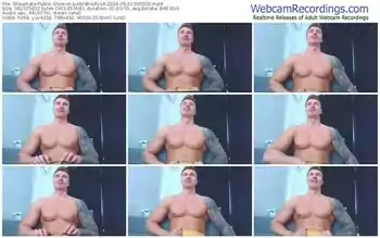 streamate-justinbradly18-05-02-2024-09-59-20