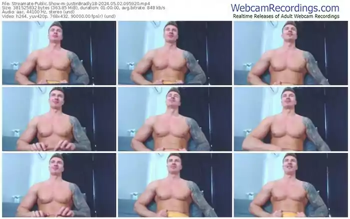 streamate-justinbradly18-05-02-2024-09-59-20