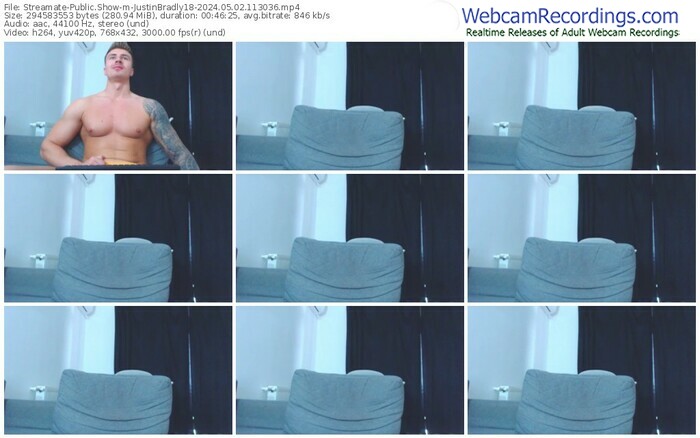 streamate-justinbradly18-05-02-2024-11-30-36