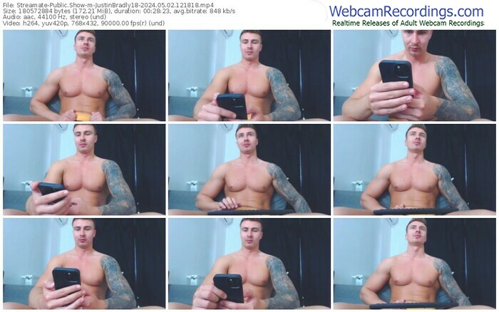 streamate-justinbradly18-05-02-2024-12-18-18