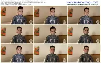 streamate-maxreaves-05-02-2024-02-38-56