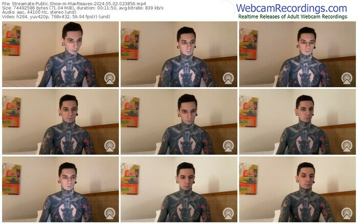 streamate-maxreaves-05-02-2024-02-38-56