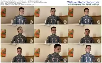 streamate-maxreaves-05-02-2024-03-01-12