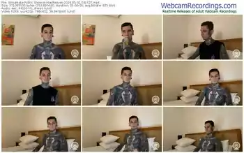 streamate-maxreaves-05-02-2024-03-16-27