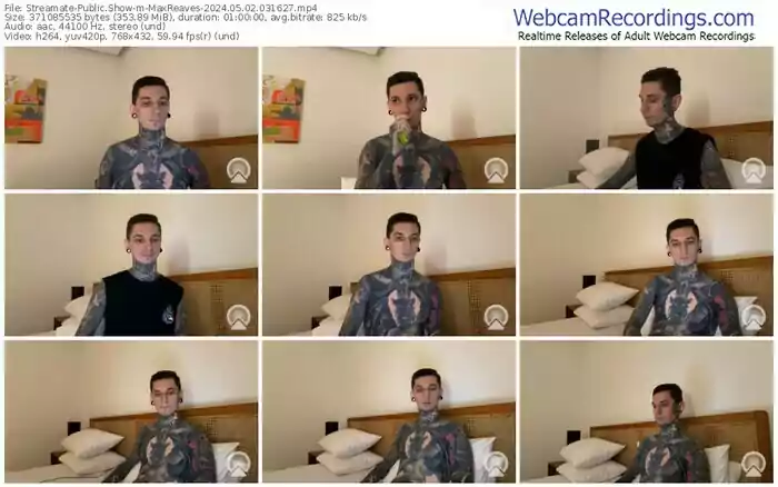 streamate-maxreaves-05-02-2024-03-16-27