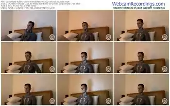 streamate-maxreaves-05-02-2024-07-28-35