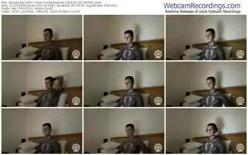 streamate-maxreaves-05-02-2024-08-00-51