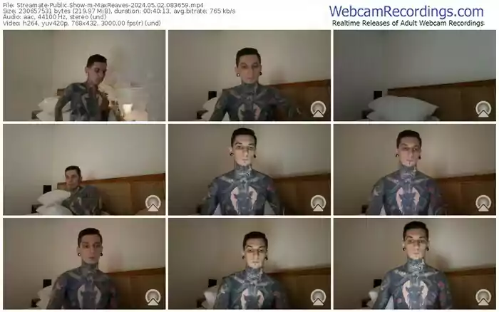 streamate-maxreaves-05-02-2024-08-36-59