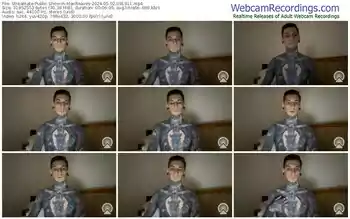 streamate-maxreaves-05-02-2024-09-18-11