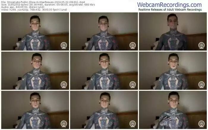 streamate-maxreaves-05-02-2024-09-18-11