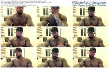 streamate-jasonstromm-05-02-2024-19-17-40