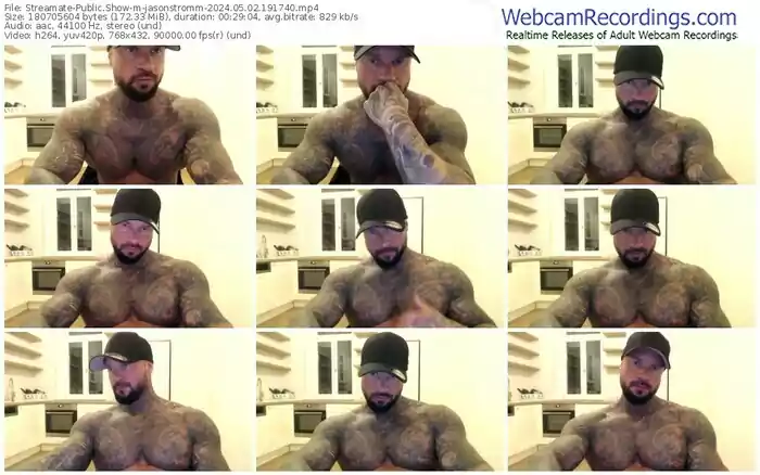streamate-jasonstromm-05-02-2024-19-17-40