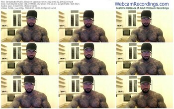 streamate-jasonstromm-05-02-2024-19-51-23