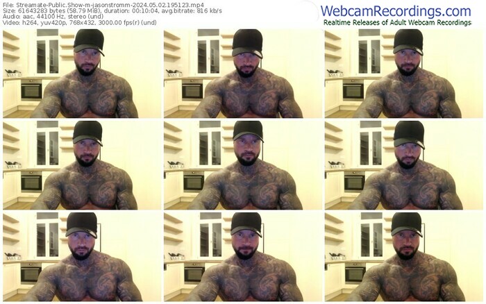 streamate-jasonstromm-05-02-2024-19-51-23