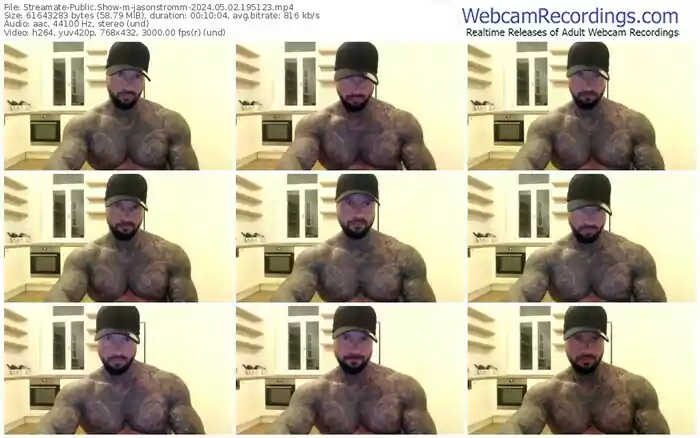 streamate-jasonstromm-05-02-2024-19-51-23