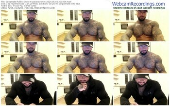 streamate-jasonstromm-05-02-2024-20-03-54