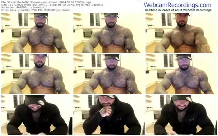 streamate-jasonstromm-05-02-2024-20-03-54