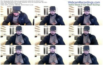 streamate-jasonstromm-05-02-2024-20-50-27