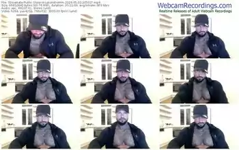 streamate-jasonstromm-05-02-2024-20-50-27