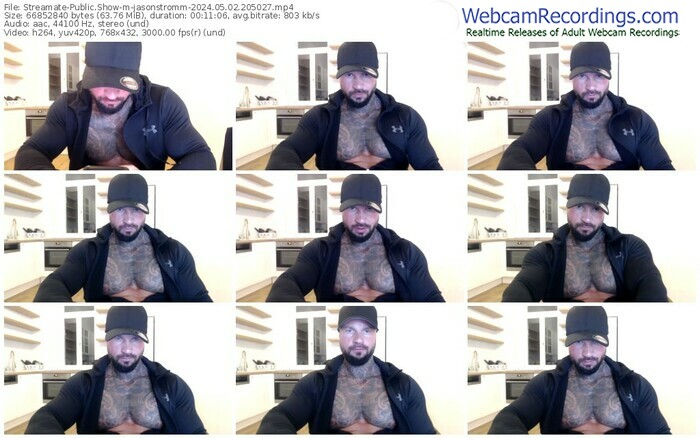 streamate-jasonstromm-05-02-2024-20-50-27
