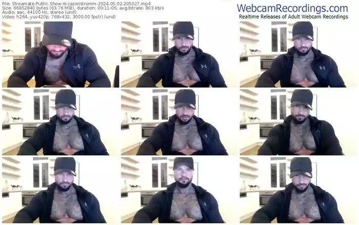 streamate-jasonstromm-05-02-2024-20-50-27