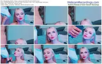 streamate-denlina-05-03-2024-13-40-09