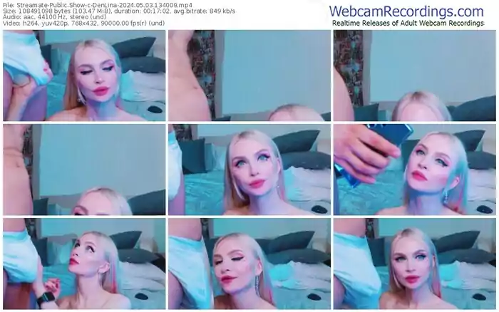 streamate-denlina-05-03-2024-13-40-09