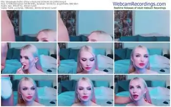 streamate-denlina-05-03-2024-14-50-24