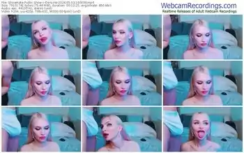 streamate-denlina-05-03-2024-16-00-38