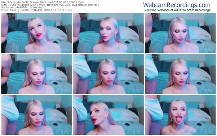 streamate-denlina-05-03-2024-16-00-38