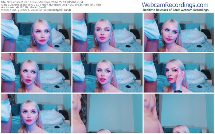 streamate-denlina-05-03-2024-18-56-08