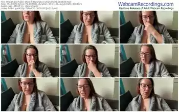 streamate-aleishakxo-05-03-2024-08-48-38