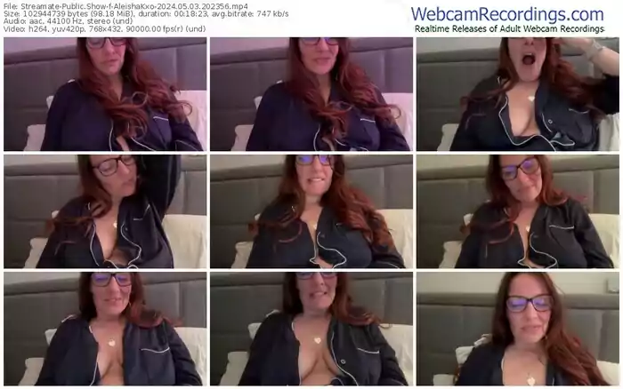 streamate-aleishakxo-05-03-2024-20-23-56