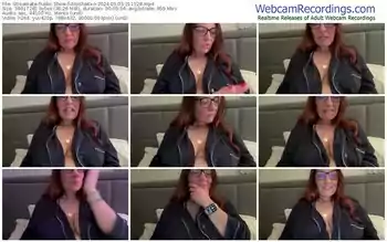 streamate-aleishakxo-05-03-2024-21-11-28