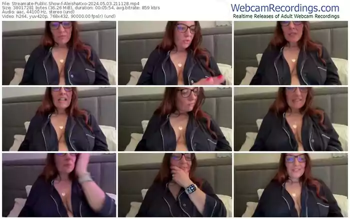 streamate-aleishakxo-05-03-2024-21-11-28