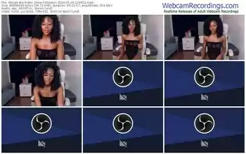 streamate-alikams-05-03-2024-22-49-52