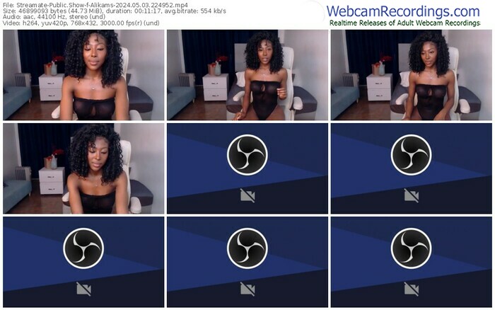 streamate-alikams-05-03-2024-22-49-52