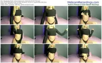 streamate-allilovexx-05-03-2024-00-17-36