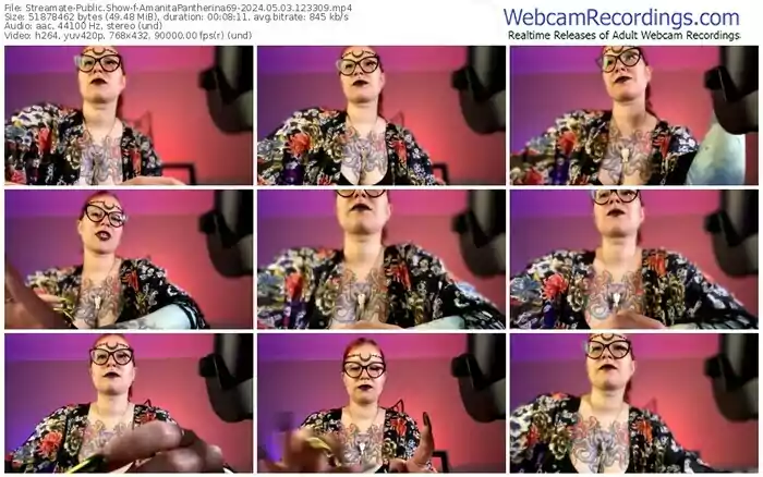 streamate-amanitapantherina69-05-03-2024-12-33-09