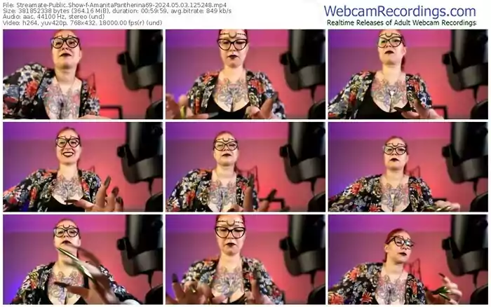 streamate-amanitapantherina69-05-03-2024-12-52-48