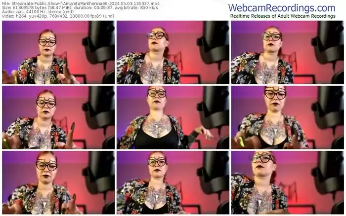 streamate-amanitapantherina69-05-03-2024-13-53-37