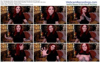 streamate-amberking-05-03-2024-22-47-36