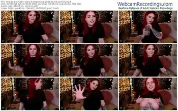 streamate-amberking-05-03-2024-22-47-36