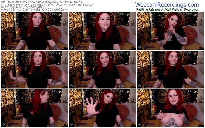 streamate-amberking-05-03-2024-22-47-36