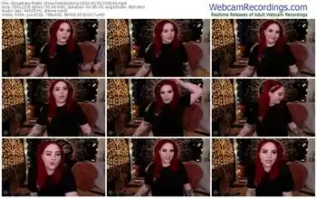 streamate-amberking-05-03-2024-23-32-49