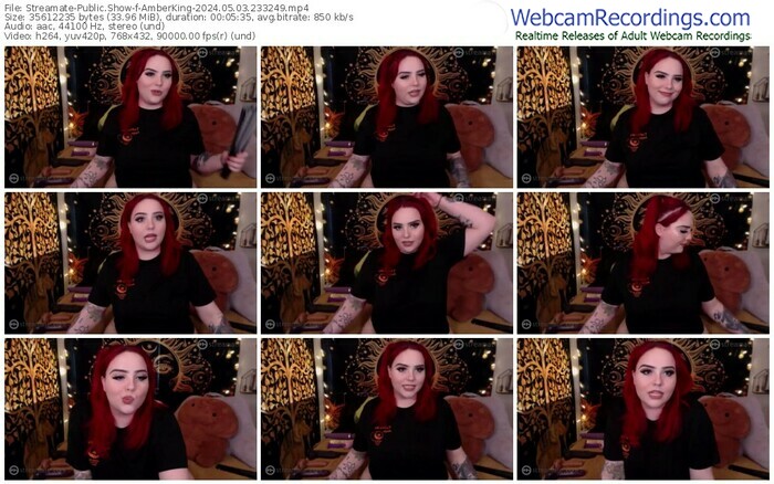 streamate-amberking-05-03-2024-23-32-49