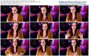streamate-amberlily-05-03-2024-11-39-03
