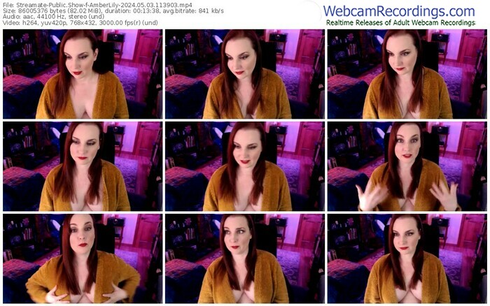 streamate-amberlily-05-03-2024-11-39-03