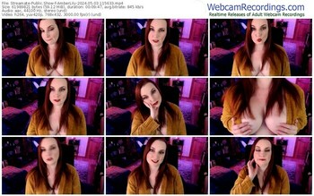 streamate-amberlily-05-03-2024-11-56-33