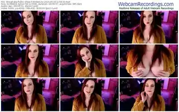 streamate-amberlily-05-03-2024-11-56-33